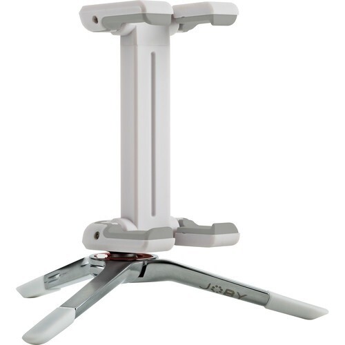 Joby griptight one micro - joby,