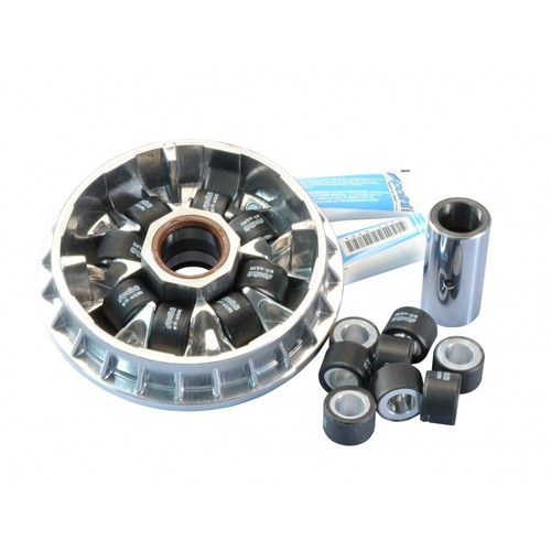 Variatore polini piaggio - variatore,