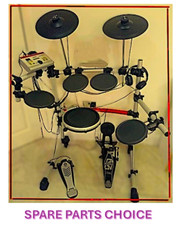 KIT BATTERIA YAMAHA dtx