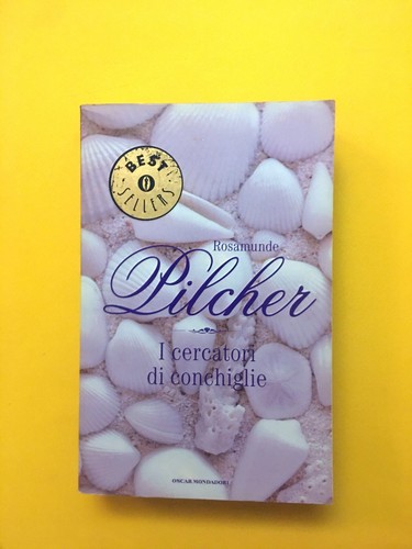 Cercatori conchiglie di - i,