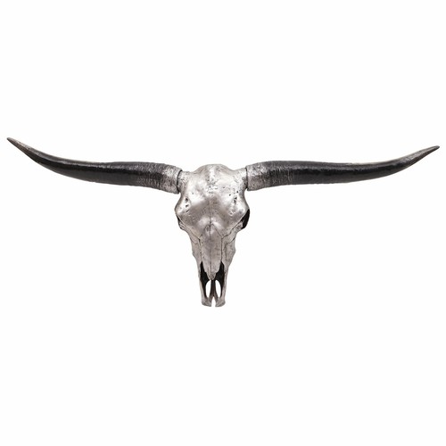 Testa toro 132 mcw a14 - di,