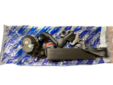 735336499 CINTURA SICUREZZA