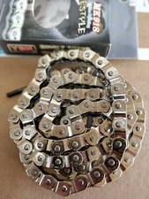 Catena PRO+ YBN 1/2x1/8x