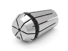 Pinza di serraggio ER16 per AMB/Kress 1050 FME-P - diametro 1 mm