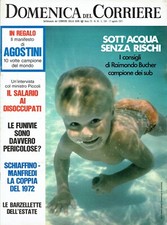 1971/33=FLAMINIO PICCOLI=ROSANNA SCHIAFFINO NINO MANFREDI=CINEMA ITALIANO STORIA