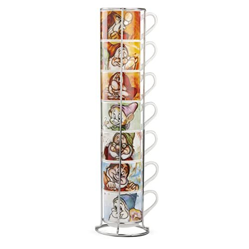 Egan set tazze - egan, caffè