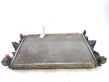 Radiatore Acqua - Volkswagen