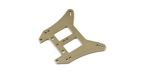 Kyosho if272b supporto - kyosho, k.if272b