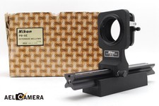 【TOP MINT in BOX】 Nikon