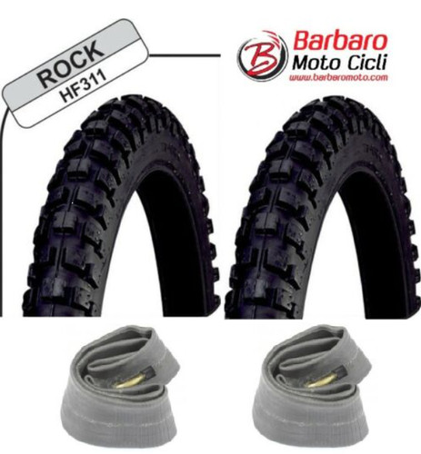 Gomme copertoni tassellato - copertoni,