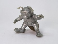 Figurine IDEAL Panosh