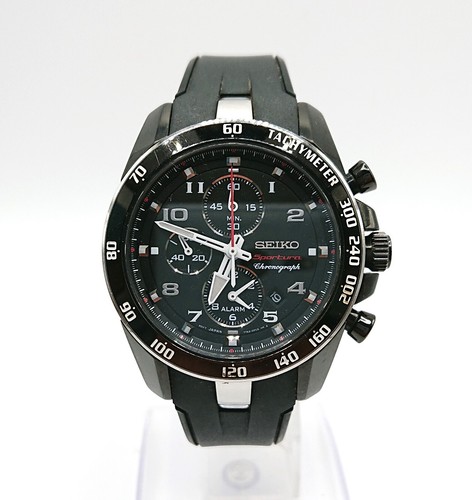 Orologio polso uomo - orologio, da