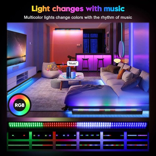 Luce wall washer led - luce,