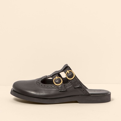 Naturalista n5870 soft - naturalista,