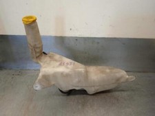 90585762 vaschetta acqua