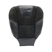 SEDUTA SEDILE ANTERIORE SINISTRO PER VOLVO V40 Serie 31292097 D 4204 T16, D 420