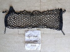 Rete Divisoria elastica Universale Auto