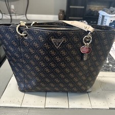 GUESS Women's Noelle Elite
