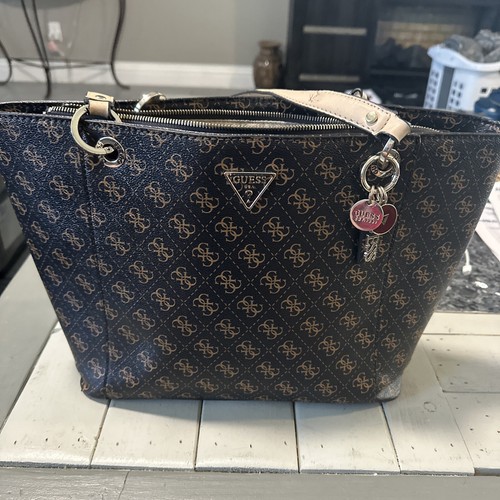 Guess women noelle - guess, women's