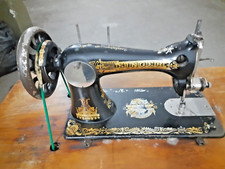 Macchina da cucire Singer