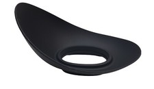 Sony HXR-NX5R NX5R oculare