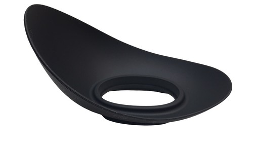 Sony hxr nx5r - hxr-nx5r,