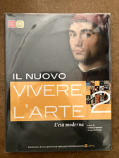 il Nuovo Vivere l'Arte 2