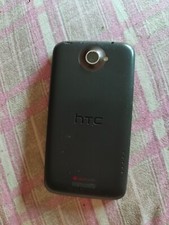 cellulare htc One x