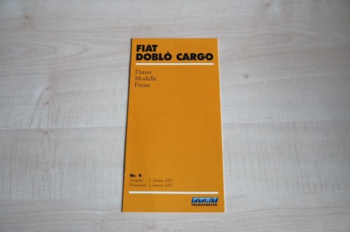 239185 fiat doblo - fiat,