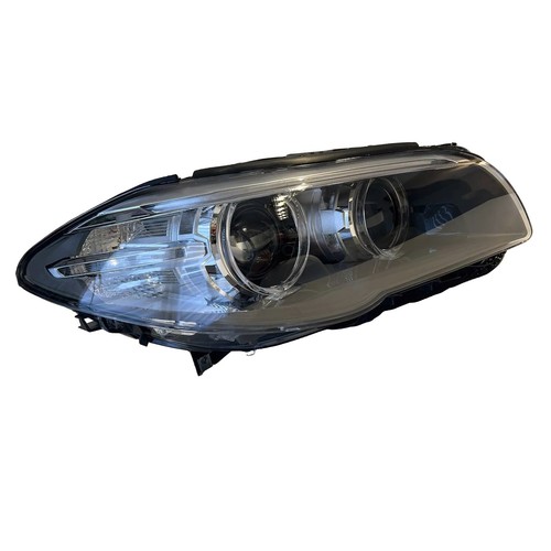 Per bmw serie - serie, lci