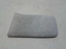 Copertura bracciolo tessuto