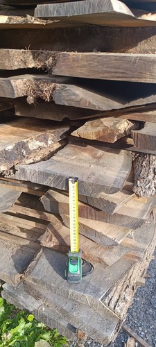 Tavole legno massello - in,