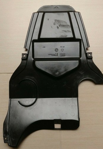 Gilera runner passaruota - runner,