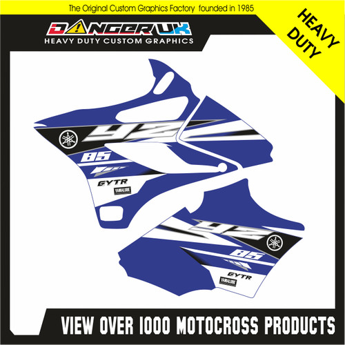 Yamaha 2015 17 18 - yamaha,