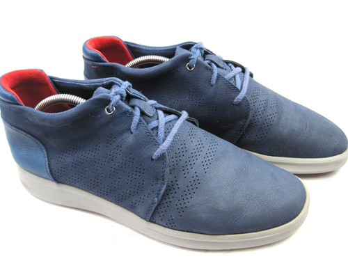 Scarpe uomo ugg - /, 9