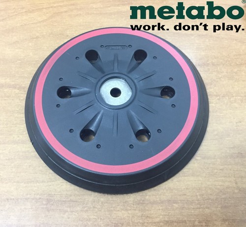 Platorello velcrato 150 - platorello, mm