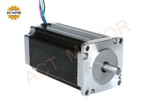 Nema 23 Passo-Passo Motore