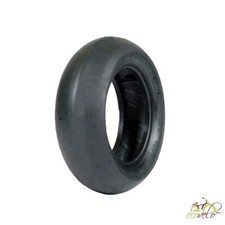 GOMMA MINI MOTO 110/50-6.5 PNEUMATICO COPERTONE POSTERIORE PER MINIMOTO SLICK