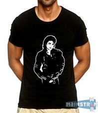 T-SHIRT MAGLIETTA  MICHAEL