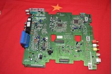 EAX32801201 SCHEDA MADRE MAINBOARD PER LG RH277H HDD-DVD RECORDER