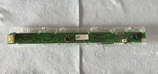 GE 265D3364G303 Scheda di