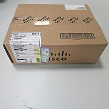 Cisco fpr1010 asa - fpr1010-asa-k9, firepower