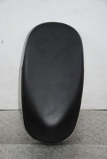 63661- Sella Super Soco Cux Dal 2019 al 2022