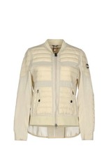 Colmar Brand new Italian