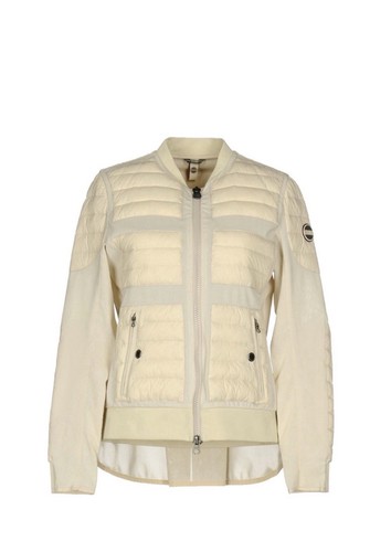 Colmar brand new italian - brand,