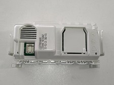 Scheda Cuore lavastoviglie