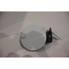 SPORTELLO CARBURANTE OPEL