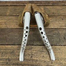 Coppia Leve Freno Campagnolo