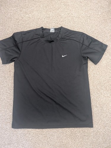 Maglia nike vintage uomo - maglia,
