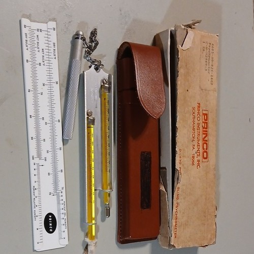 Princo 430 pocket sling - princo,